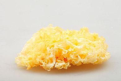 《战地2042》新电视预告片 交战爆炸场面宏大